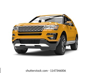 Download Yellow Suv Images Stock Photos Vectors Shutterstock PSD Mockup Templates