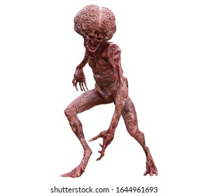 Mutant Hd Stock Images Shutterstock