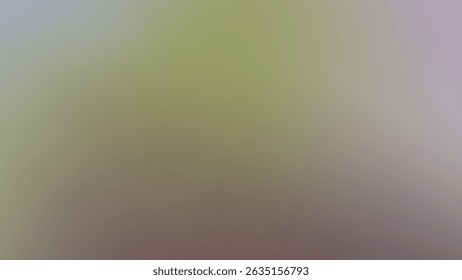 Textura fondo degradado verde