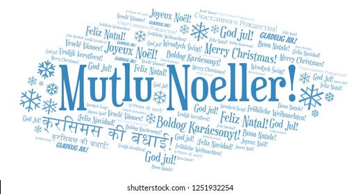 Mutlu Noeller High Res Stock Images Shutterstock