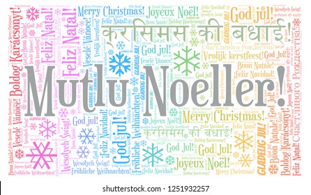 Mutlu Noeller High Res Stock Images Shutterstock