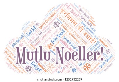 Mutlu Noeller High Res Stock Images Shutterstock