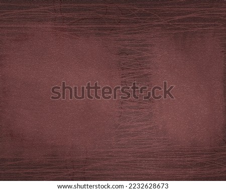 my computer digital background texture, deep Broun color 