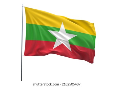 3,996 Myanmar Team Images, Stock Photos & Vectors | Shutterstock