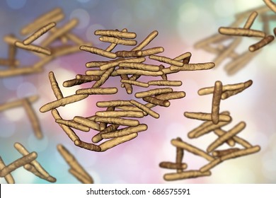 mycobacterium avium complex sketchy micro