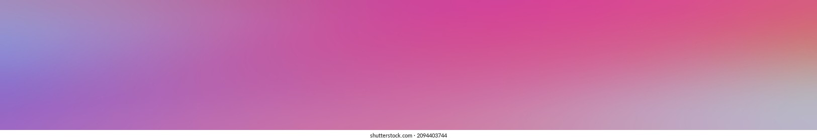 Mysterious poster and magenta purple   pink purple color 