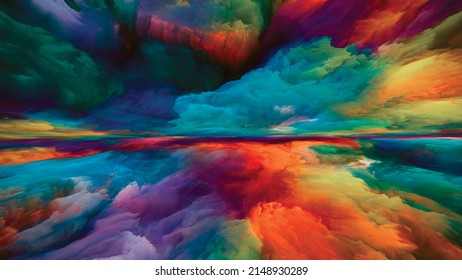 73,210 Memory landscape Images, Stock Photos & Vectors | Shutterstock