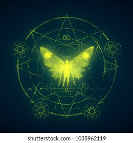 mystery-witchcraft-occult-alchemy-tattoo-260nw-1035962119.jpg