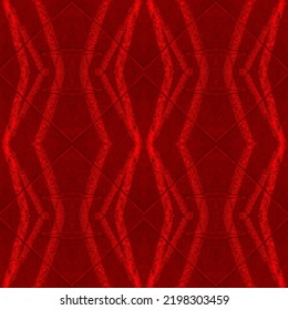 Mystic Geometric Zig Zag. Red Geometric Divider. Red Repeat Batik. Blood Geo Batik. Zigzag Hand Separator. Seamless Square Wallpaper. Acid Square Rune. Repeat Wallpaper. Red Geometric Rune.