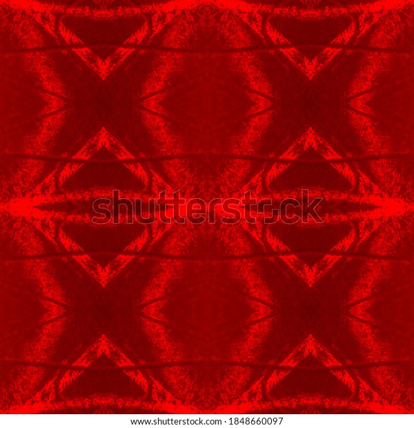 Mystic\
Psychedelic Pattern. Red Geometric Rug. Dark Stripe Wave. Blood Geo\
Batik. Groovy Wallpaper. Red Geometric Zig Zag. Red Ethnic Batik.\
Parallel Mystic Wallpaper. Break Old\
Wallpaper.