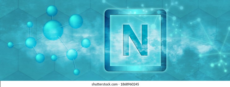 7,437 Nitrogen symbol Images, Stock Photos & Vectors | Shutterstock