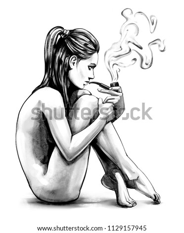 You tell Nude pregnant women smoking Pity, Nude pregnant women smoking what phrase