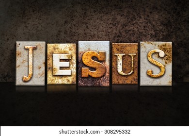 75,043 Black Jesus Images, Stock Photos & Vectors | Shutterstock