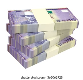 18 Two hundred namibia dollars Images, Stock Photos & Vectors ...