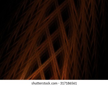 Nanofibers - Abstract Background