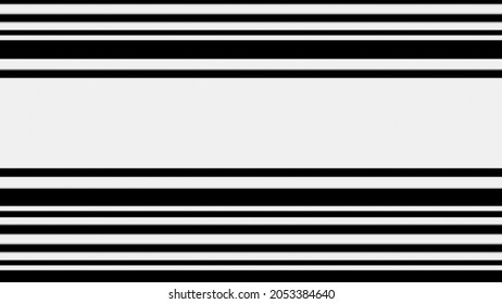 449 White black alternating horizontal lines Images, Stock Photos ...