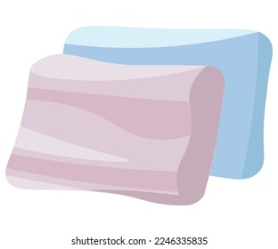 National Bed Month, quality bed, quality sleep, enjoy sleep - Powered by Shutterstock