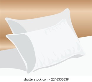 National Bed Month, quality bed, quality sleep, enjoy sleep - Powered by Shutterstock