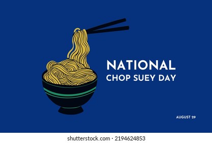 23 Vegetable chop suey Stock Illustrations, Images & Vectors | Shutterstock