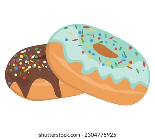 national donut day, donut day, donut lovers - Powered by Shutterstock