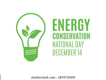 12,815 Poster on energy conservation Images, Stock Photos & Vectors ...