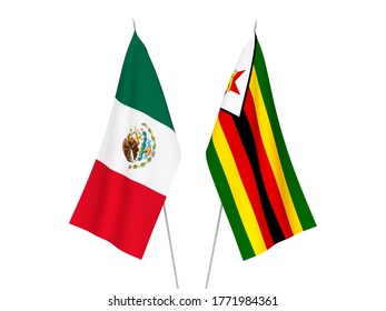 メキシコの国旗 のイラスト素材 画像 ベクター画像 Shutterstock