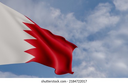 3,695 Bahrain fabric flag Images, Stock Photos & Vectors | Shutterstock