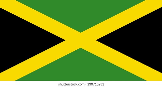 12,032 Jamaican flag Images, Stock Photos & Vectors | Shutterstock