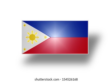 40 Pambansang Images, Stock Photos & Vectors | Shutterstock