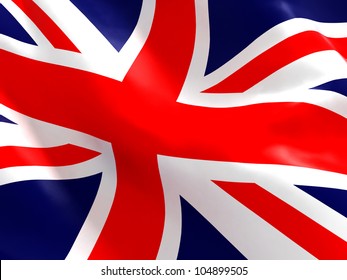 7,108 British union jack flag texture Images, Stock Photos & Vectors ...