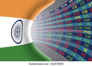 Forex Bank In India Images Stock Photos Vectors Shutterstock - 
