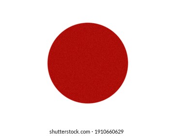 日の丸 赤白 のイラスト素材 画像 ベクター画像 Shutterstock