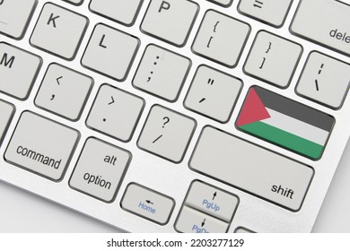 215 Palestinian Keys Images, Stock Photos & Vectors | Shutterstock