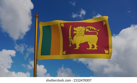 Sinhala Images, Stock Photos & Vectors | Shutterstock