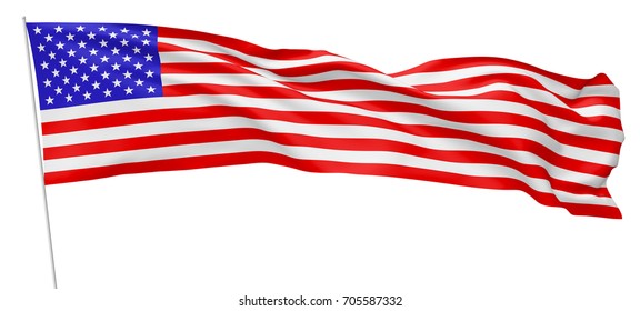 50,044 Flag Long Images, Stock Photos & Vectors 