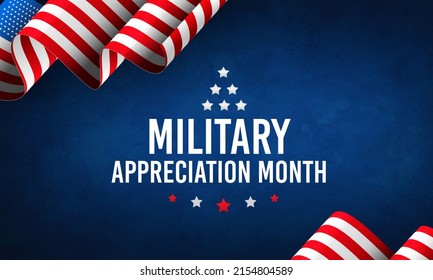 8,894 Military theme Images, Stock Photos & Vectors | Shutterstock