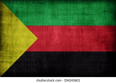 205 Azawad Flag Bilder, Stockfotos Und Vektorgrafiken | Shutterstock