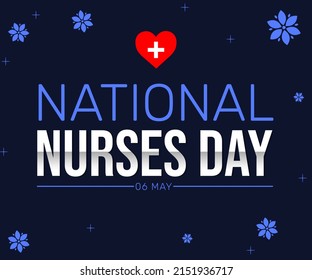 5,822 Nurse Backdrop Images, Stock Photos & Vectors 