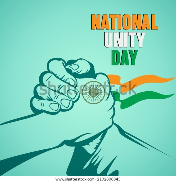 664 National Unity Day 2022 Images, Stock Photos & Vectors Shutterstock