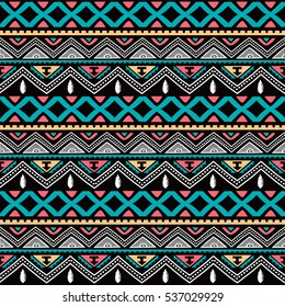 396 Sioux pattern Images, Stock Photos & Vectors | Shutterstock