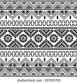 396 Sioux pattern Images, Stock Photos & Vectors | Shutterstock