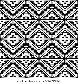 396 Sioux pattern Images, Stock Photos & Vectors | Shutterstock