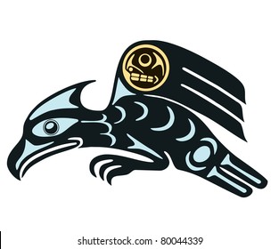 800 Native american hawk Images, Stock Photos & Vectors | Shutterstock