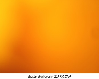 Natural Color Shades Photo, Yellow Shade Color.