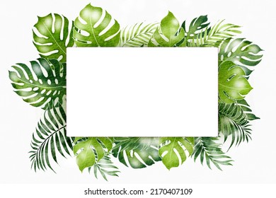 1,613 Save earth border Images, Stock Photos & Vectors | Shutterstock