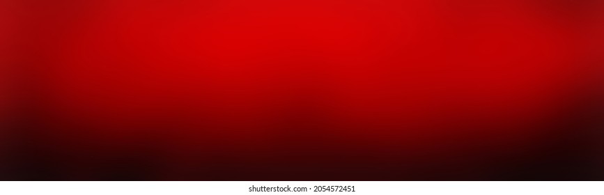 Natural grainy gradient overlay red  Beautiful abstract gradient texture  theme  art  theme  glitter  texture red burgundy  Gradient for creative project for design  background  
