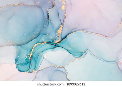 125,845 Marble Glitter Background Images, Stock Photos & Vectors ...