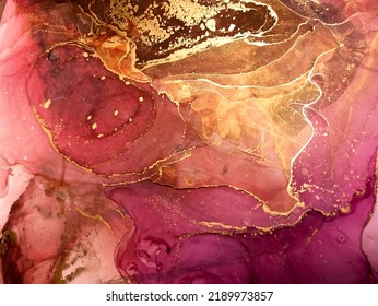 198,065 Red Watercolour Background Images, Stock Photos & Vectors ...