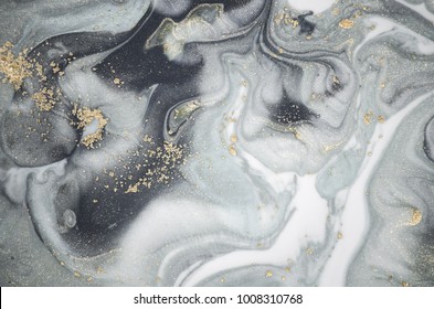 Natural Luxury. Style incorporates the swirls of marble or the ripples of agate for a luxe effect. Beautiful painting. Ancient oriental drawing technique. Pastel tones. Marbleized effect