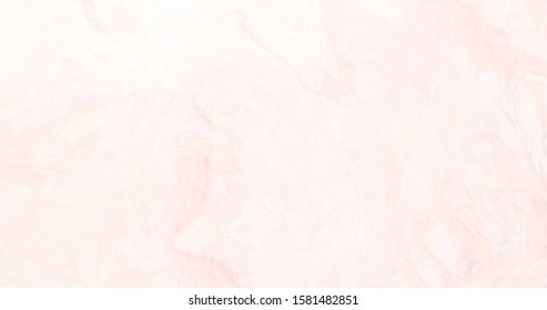 Natural marble texture as background